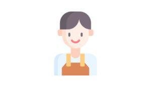 Loker Barista Keliling di FCM Food
